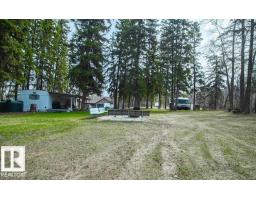 #314 & 315 55230 Rge Rd 10, Rural Sturgeon County, AB T8R0K4 Photo 15
