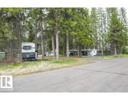 #314 & 315 55230 Rge Rd 10, Rural Sturgeon County, AB T8R0K4 Photo 16