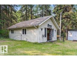 #314 & 315 55230 Rge Rd 10, Rural Sturgeon County, AB T8R0K4 Photo 6