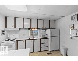 #314 & 315 55230 Rge Rd 10, Rural Sturgeon County, AB T8R0K4 Photo 8