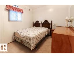 #314 & 315 55230 Rge Rd 10, Rural Sturgeon County, AB T8R0K4 Photo 9