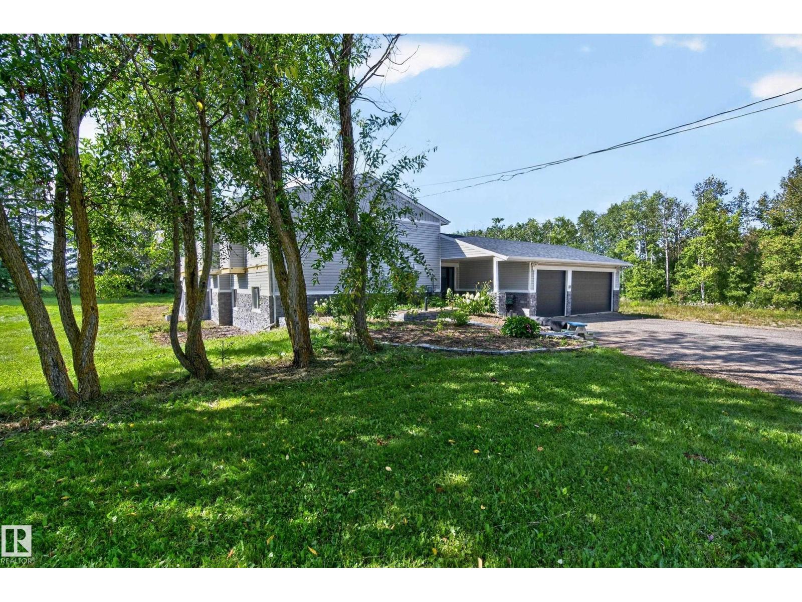 #170 52471 RGE ROAD 223 - 11