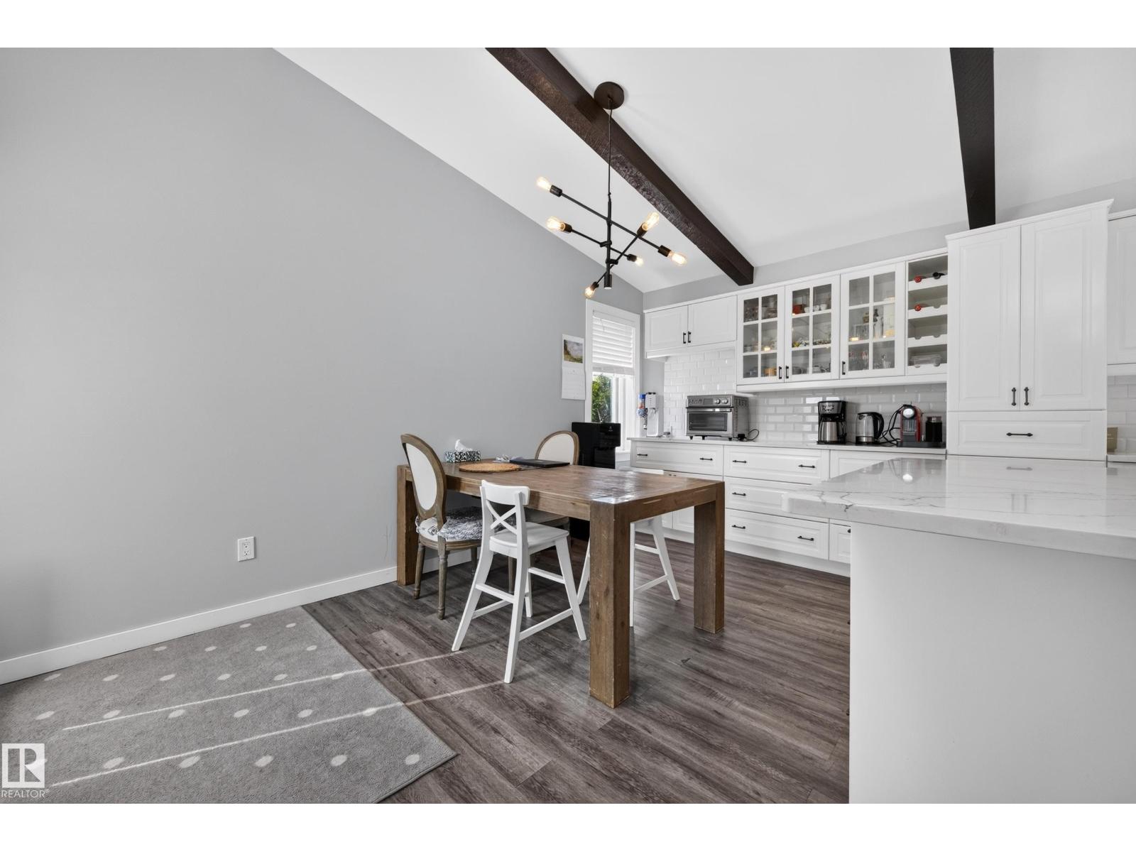 #170 52471 RGE ROAD 223 - 22