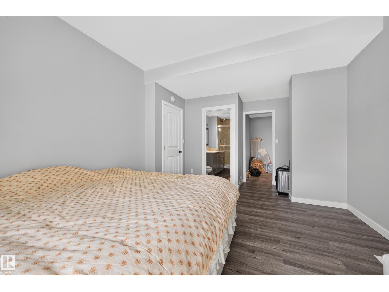 #170 52471 RGE ROAD 223 - 48