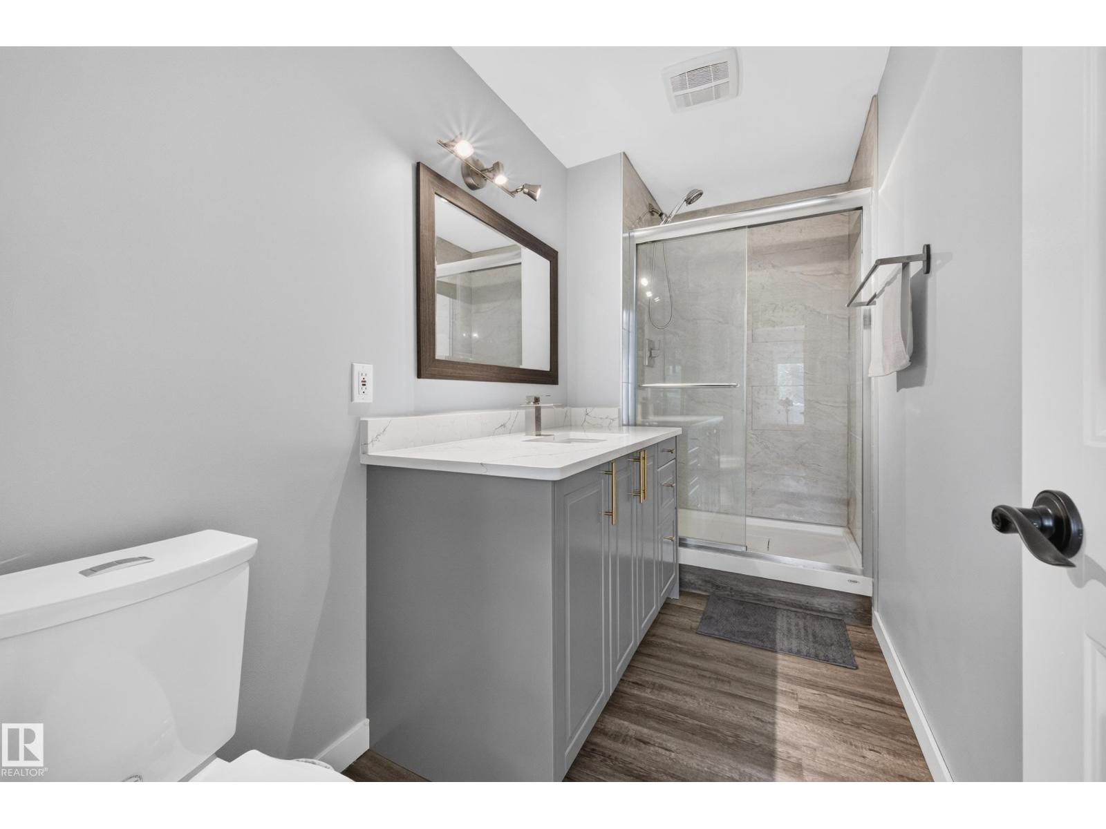 #170 52471 RGE ROAD 223 - 49