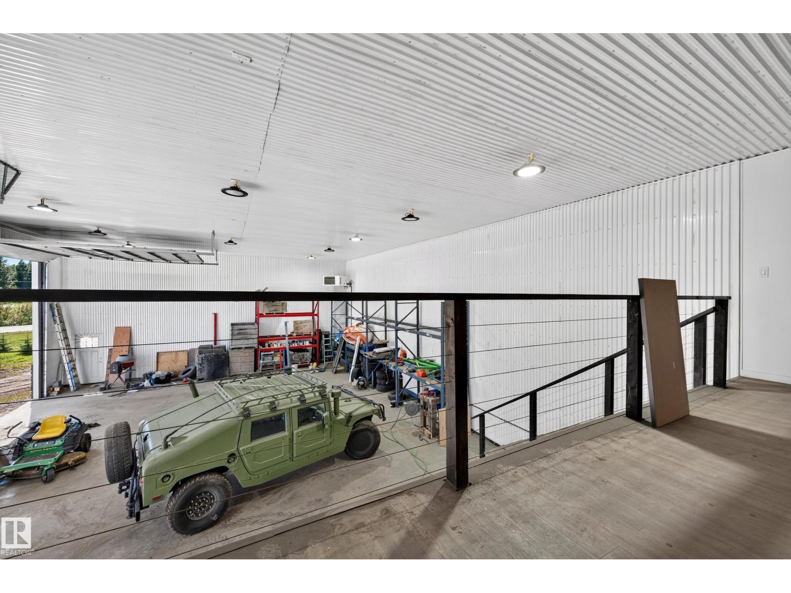 #170 52471 RGE ROAD 223 - 61