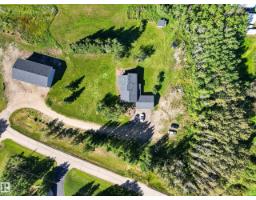 House for sale at #170 52471 Rge Road 223, Rural Strathcona County — MLS® E4506634