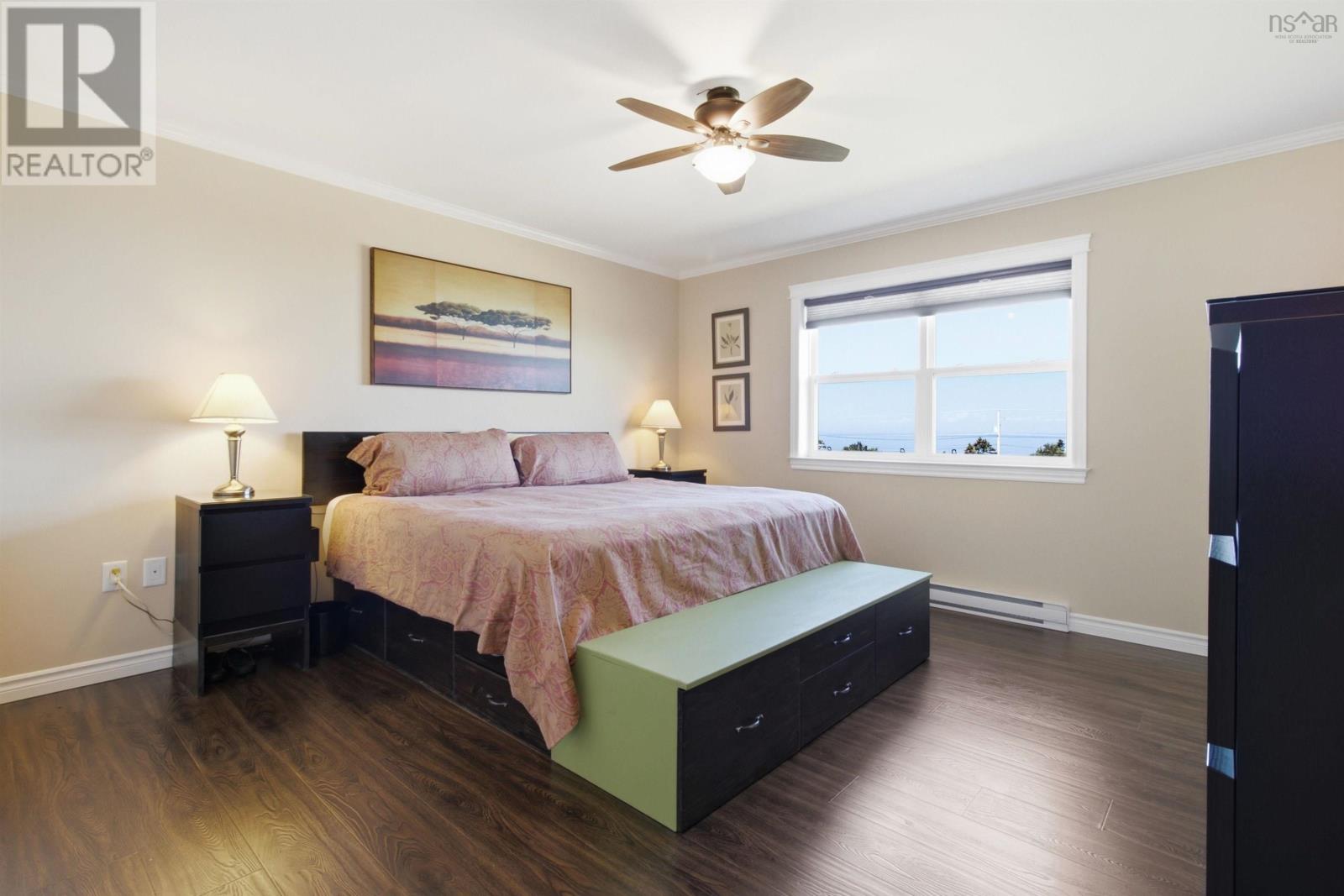 530 French Cross Road - Image 13