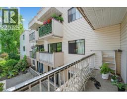 201 590 Whiting Way, Coquitlam, BC V3J3R9 Photo 19