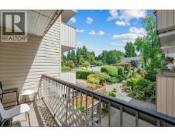 201 590 Whiting Way, Coquitlam, BC V3J3R9 Photo 20