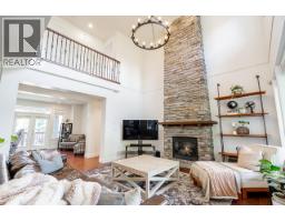 13622 228th Street, Maple Ridge, BC V4R0B5 Photo 6