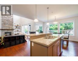 13622 228th Street, Maple Ridge, BC V4R0B5 Photo 10