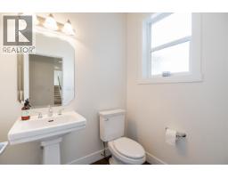 13622 228th Street, Maple Ridge, BC V4R0B5 Photo 17