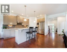 13622 228th Street, Maple Ridge, BC V4R0B5 Photo 8