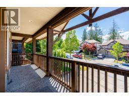 13622 228th Street, Maple Ridge, BC V4R0B5 Photo 15