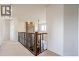 13622 228th Street, Maple Ridge, BC V4R0B5 Photo 19