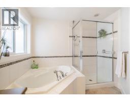 13622 228th Street, Maple Ridge, BC V4R0B5 Photo 25