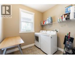 13622 228th Street, Maple Ridge, BC V4R0B5 Photo 18