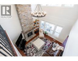 13622 228th Street, Maple Ridge, BC V4R0B5 Photo 20