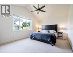13622 228th Street, Maple Ridge, BC V4R0B5 Photo 21