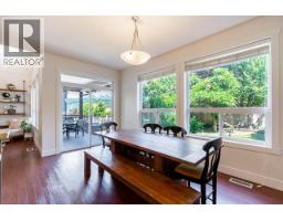 13622 228th Street, Maple Ridge, BC V4R0B5 Photo 11