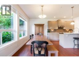 13622 228th Street, Maple Ridge, BC V4R0B5 Photo 12