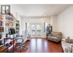 13622 228th Street, Maple Ridge, BC V4R0B5 Photo 14