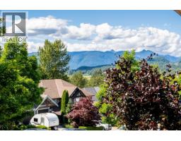 13622 228th Street, Maple Ridge, BC V4R0B5 Photo 16