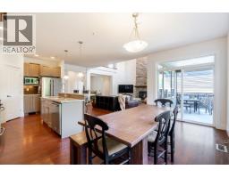 13622 228th Street, Maple Ridge, BC V4R0B5 Photo 13