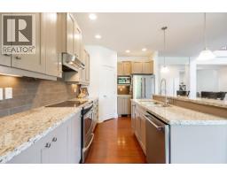 13622 228th Street, Maple Ridge, BC V4R0B5 Photo 9