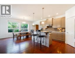 13622 228th Street, Maple Ridge, BC V4R0B5 Photo 7