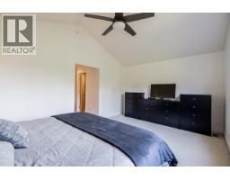 13622 228th Street, Maple Ridge, BC V4R0B5 Photo 22