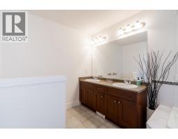 13622 228th Street, Maple Ridge, BC V4R0B5 Photo 24