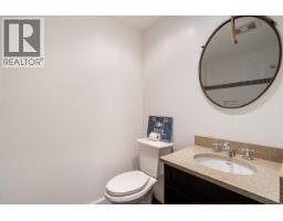 13622 228th Street, Maple Ridge, BC V4R0B5 Photo 35