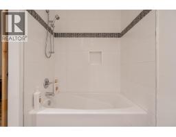 13622 228th Street, Maple Ridge, BC V4R0B5 Photo 36