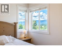 13622 228th Street, Maple Ridge, BC V4R0B5 Photo 30