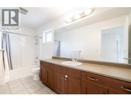 13622 228th Street, Maple Ridge, BC V4R0B5 Photo 31