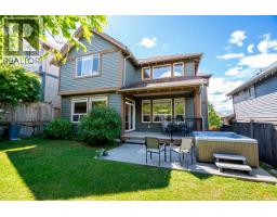 13622 228th Street, Maple Ridge, BC V4R0B5 Photo 39