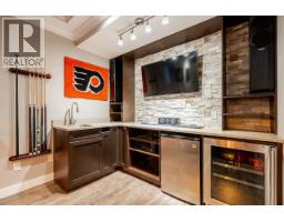 13622 228th Street, Maple Ridge, BC V4R0B5 Photo 33