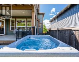 13622 228th Street, Maple Ridge, BC V4R0B5 Photo 38