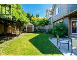 13622 228th Street, Maple Ridge, BC V4R0B5 Photo 40