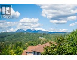 13622 228th Street, Maple Ridge, BC V4R0B5 Photo 23
