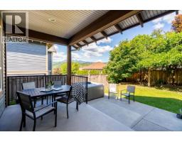 13622 228th Street, Maple Ridge, BC V4R0B5 Photo 37