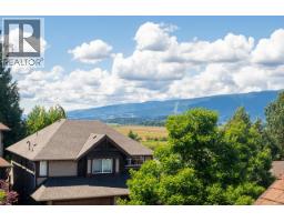 13622 228th Street, Maple Ridge, BC V4R0B5 Photo 28