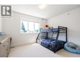 13622 228th Street, Maple Ridge, BC V4R0B5 Photo 27