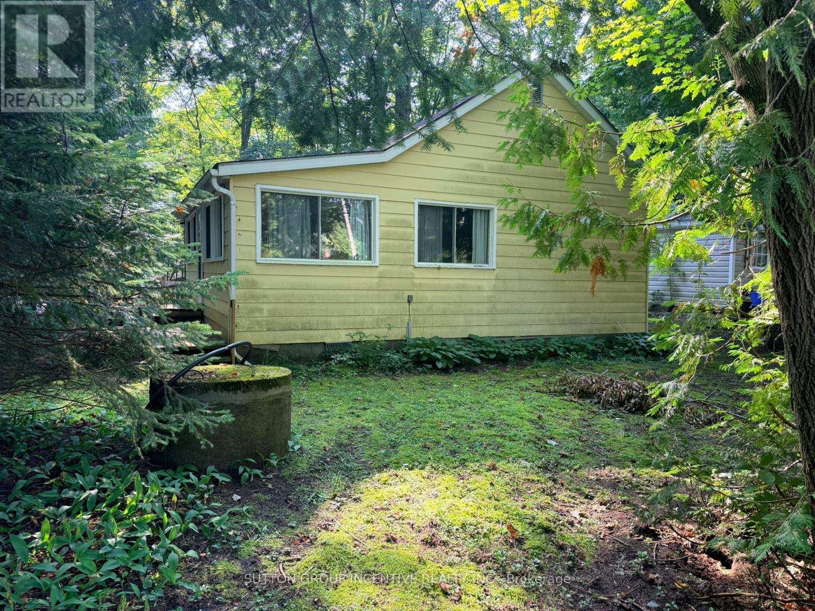 18 HARRAS AVENUE - Image 6