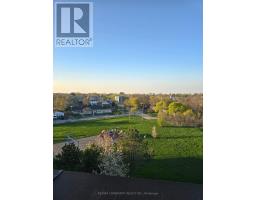 309b - 16 Melbourne Avenue, St  Catharines, ON L2P3J8 Photo 10