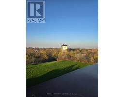 309b - 16 Melbourne Avenue, St  Catharines, ON L2P3J8 Photo 11