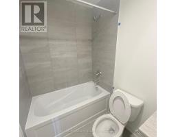 309b - 16 Melbourne Avenue, St  Catharines, ON L2P3J8 Photo 6