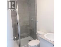 309b - 16 Melbourne Avenue, St  Catharines, ON L2P3J8 Photo 7